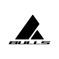 Logo der Marke Bulls
