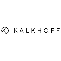 Logo der Marke Kalkhoff
