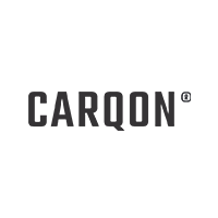 Logo der Marke Carqon