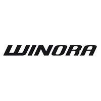 Logo der Marke Winora